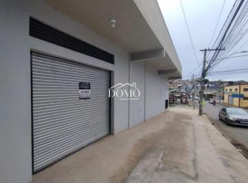 rl8pcae2otljywuyywrjnzgy_md · LOJA DE 84 METROS PARA LOCAÇÃO