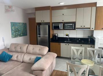 89lnvre2othkmtk0zdgymda3_md · Apartamento Mobiliado para venda no Urbanova com 2 quartos (suíte) e 48 metros