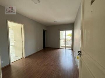 47czlak2othhnta2ndixnjni_md · VENDA JD. ALVORADA - APTO. com 66m2 - 03 DOR / 01 Suite - Varanda