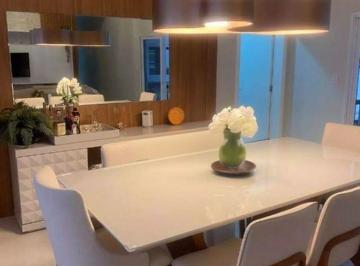 cpdpb842othhnzq5yznmnmq2_md · CASA TÉRREA - URBANOVA - CONDOMÍNIO FECHADO - 03 SUÍTES - PISCINA
