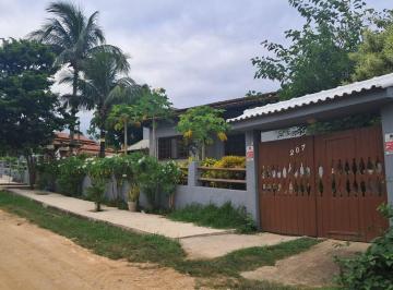 stxqpb02otljymu3ztmxyziz_md · Oportunida! Casa Linear, de esquina, bairro nobre de Araruama (Pontinha)
