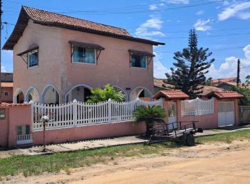 nmqa8ha2otljyjrmodgzmjbj_md · Oportunidade! Casa duplex em Bairro Nobre de Araruama (Pontinha)