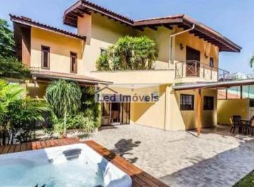 Casa · 375m² · 3 Quartos · 4 Vagas · Sobrado com 3 quartos, Adalgisa, Osasco - R$ 1.59 mi, Cod: 2850
