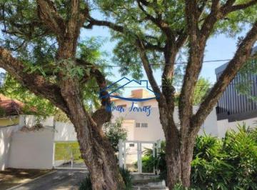ykqlmea2otljnzzlodq1ymzl_md · Ponto Comercial Estratégico no Bairro das Palmeiras – 100m² Versáteis
