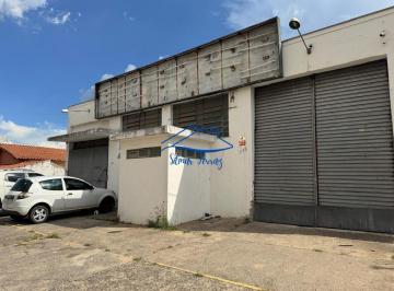 9sw6vlu2otljzjljyjlknzfh_md · Galpão para Locação bairro Ponte Preta em Campinas de 700m² AC.