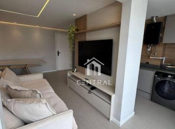 44a1fbd7be725a3d362aa3a35a22d1714464014f · Apartamento com 2 dormitórios à venda, 55 m² por R$ 564.900,00 - Vila Endres - Guarulhos/SP