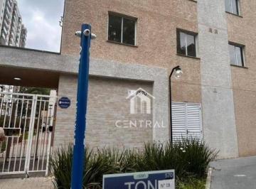 cb97692a8a89ebf611eb7cdccc65e21070810c37 · Apartamento à Venda no Bosque Maia, Guarulhos | 2 Dormitórios | 44m² |  Vaga Coberta