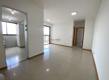 vndmvuo2otljntkymtzizmq0_md · Mirante Club - apartamento de 2 quartos, sendo uma suíte em Águas Claras
