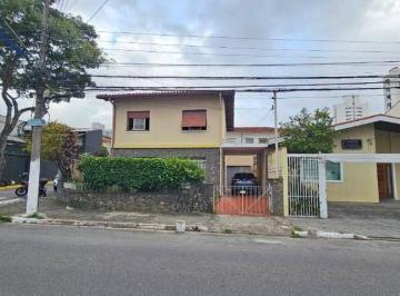 aa90006ac9ddcf82c61f823f9ee3eb5089b94469 · Sobrado comercial para alugar, 186 m² por R$ 10.800/mês - Campo Belo - São Paulo/SP