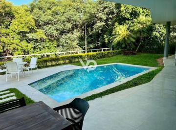 3oec59k2otljythkm2nizgqz_md · Casa à venda estilo Loft em Alphaville - Alpha Conde II
