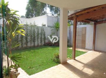 wuyohvw2yti4mzrmzwmwnjrh_md · Casa para venda ou locação  no Tamboré 4 - Alphaville