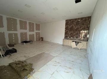 4vnqm2m2otljodm4mdrjote4_md · Ponto comercial para locação na Guilhermina, Praia Grande SP