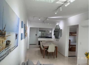 pakgdu2otljywviowe3zdhl_md · Apartamento à venda no Maracanã, em Praia Grande SP