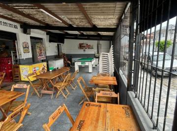 wmtfcny2otljnmi3zjg2zmq2_md · Ponto comercialpara venda ou locação na Guilhermina, em Praia Grande SP