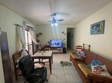 m5qgy2e2otljytm4ymjkoddk_md · Apartamento à venda na Guilhermina, em Praia Grande SP.