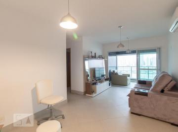 Apartamento · 77m² · 2 Quartos · 2 Vagas · Apartamento à Venda - Jardim Anália Franco, 2 Quartos, 77 m2