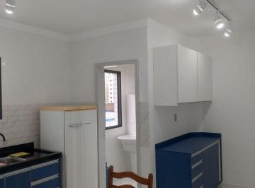 yv9i1u2otljnjg2njniyzgx_md · Apartamento à venda no Canto do Forte, em Praia Grande SP