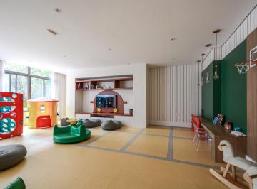IMG_20260618_044721_000.jpeg · Funcional studio para venda em Pinheiros com 1 quarto, 26m² - gianneuchoa#ODHEE