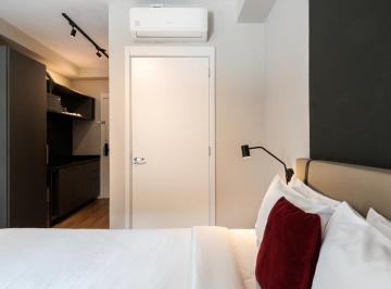 IMG_20260617_105637_000.jpeg · Elegante studio para venda em Pinheiros com 1 quarto, 26m² - gianneuchoa#ODHEE