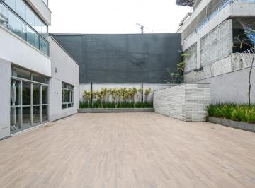 IMG_20260617_185557_000.jpeg · Elegante studio para venda em Pinheiros com 1 quarto, 26m² - gianneuchoa#ODHEE