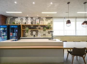 IMG_20260618_014714_000.jpeg · Aconchegante studio para venda em Pinheiros com 1 quarto, 26m² - gianneuchoa#ODHEE