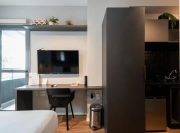 IMG_20260619_062817_000.jpeg · Espetacular studio para venda em Pinheiros com 1 quarto, 26m² - gianneuchoa#ODHEE
