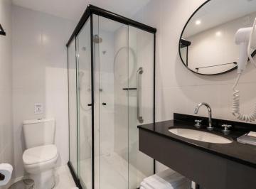 IMG_20260619_152745_000.jpeg · Agradável studio para venda em Pinheiros com 1 quarto, 26m² - gianneuchoa#ODHEE