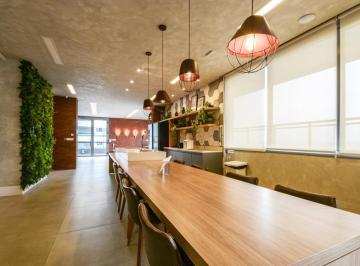 IMG_20260622_002002_000.jpeg · Imperdível studio para venda em Pinheiros com 1 quarto, 26m² - gianneuchoa#ODHEE