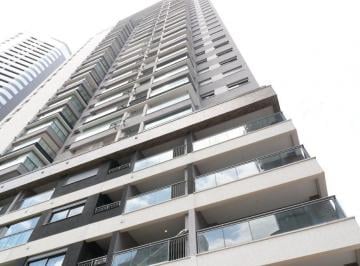 IMG_20260620_002801_000.jpeg · Sensacional studio para venda em Pinheiros com 1 quarto, 26m² - gianneuchoa#ODHEE