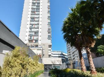 IMG_20260620_181949_000.jpeg · Espetacular studio para venda em Pinheiros com 1 quarto, 26m² - gianneuchoa#ODHEE