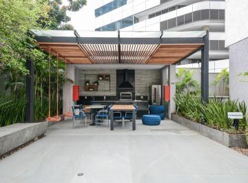 IMG_20260622_091945_000.jpeg · Elegante studio para venda em Pinheiros com 1 quarto, 26m² - gianneuchoa#ODHEE