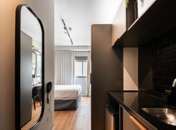 IMG_20260622_031949_000.jpeg · Atraente studio para venda em Pinheiros com 1 quarto, 26m² - gianneuchoa#ODHEE