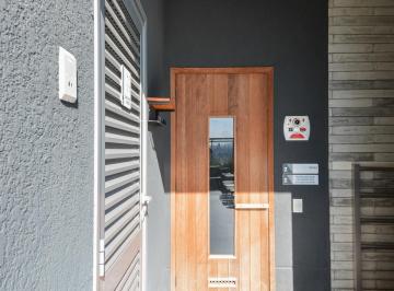IMG_20260623_181948_000.jpeg · Versátil studio para venda em Pinheiros com 1 quarto, 26m² - gianneuchoa#ODHEE