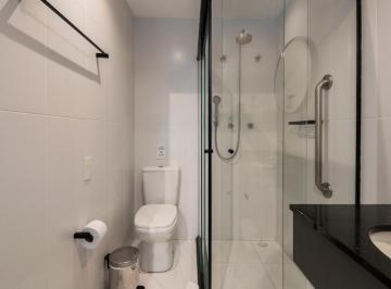 IMG_20260622_182007_000.jpeg · Confortável studio para venda em Pinheiros com 1 quarto, 26m² - gianneuchoa#ODHEE
