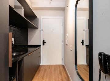IMG_20260623_032001_000.jpeg · Funcional studio para venda em Pinheiros com 1 quarto, 26m² - gianneuchoa#ODHEE