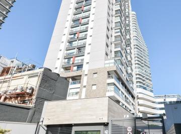 IMG_20260701_181936_000.jpeg · Elegante studio para venda em Pinheiros com 1 quarto, 26m² - gianneuchoa#ODHEE