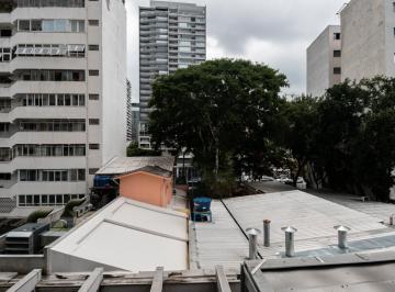 IMG_20260624_181956_000.jpeg · Espetacular studio para venda em Pinheiros com 1 quarto, 26m² - gianneuchoa#ODHEE