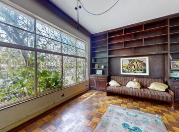 IMG_20260701_181936_000.jpeg · Excelente casa para venda em Vila Madalena com 3 quartos, 211m² - gianneuchoa#OEHXG