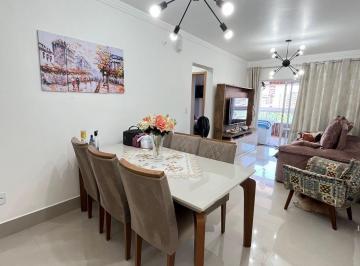 wkewpna2otljnwuxodlmmmq3_md · Apartamento à venda no Canto do Forte, em Praia Grande SP