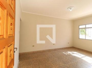 Casa · 104m² · 3 Quartos · 2 Vagas · Casa à Venda - Vila Ede, 3 Quartos, 104 m2