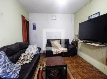 Casa · 150m² · 3 Quartos · 2 Vagas · Casa à Venda - Mandaqui, 3 Quartos, 150 m2