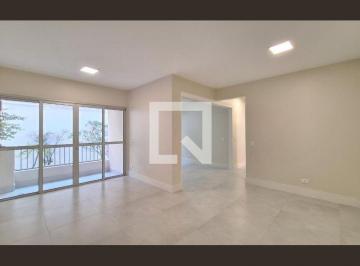 Apartamento · 120m² · 3 Quartos · 2 Vagas · Apartamento à Venda - Vila Pompéia, 3 Quartos, 120 m2