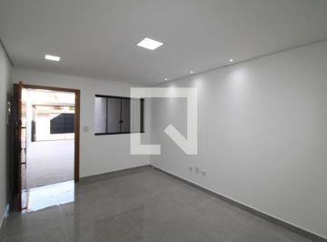 Casa · 185m² · 3 Quartos · 2 Vagas · Casa à Venda - Vila Roque, 3 Quartos, 185 m2