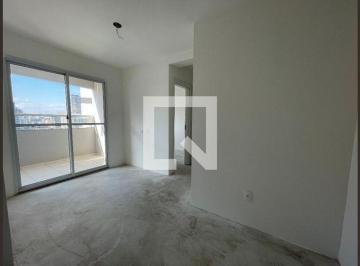 Apartamento · 46m² · 2 Quartos · 1 Vaga · Apartamento à Venda - Butantã, 2 Quartos, 46 m2