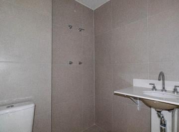 IMG_20260612_105623_000.jpeg · Agradável studio para venda em Pinheiros com 1 quarto, 25m² - gianneuchoa#POEMJ