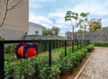 IMG_20260701_181936_000.jpeg · Imperdível studio para venda em Pinheiros com 1 quarto, 25m² - gianneuchoa#POEMJ