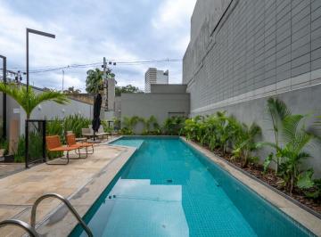 IMG_20260624_181956_000.jpeg · Funcional studio para venda em Pinheiros com 1 quarto, 25m² - gianneuchoa#POEMJ
