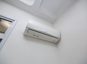 DSC_20260629_091914_000.jpeg · Elegante conjunto comercial para venda em Vila Gustavo, 40m² - theremaxcollection#6XUAI