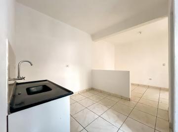 IMG_20260605_105555_000.jpeg · Versátil casa para venda em Jardim Guarau com 4 quartos, 60m² - gianneuchoa#VNSEQ