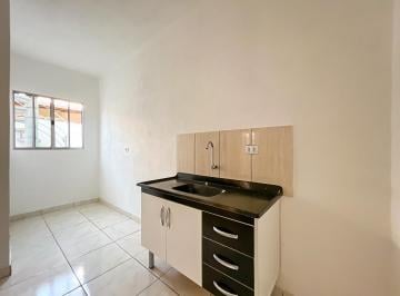 IMG_20260603_185613_000.jpeg · Atraente casa para venda em Jardim Guarau com 4 quartos, 60m² - gianneuchoa#VNSEQ